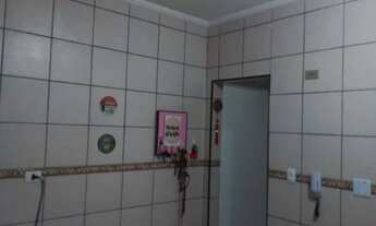 Imagem 7: Apto 2 dorm canto forte 75m 310.000