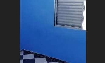 Imagem 3: Vende ou aluga apartamento Itaim Paulista