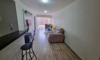 Imagem 2: Apartamento para venda possui 140 metros quadrados com 3 quartos