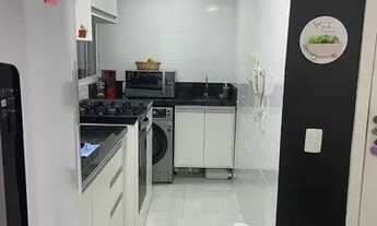 Imagem 3: Apartamento Aluguel