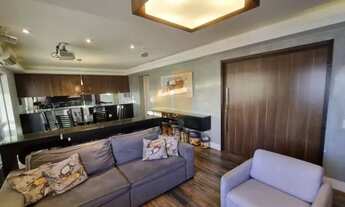 Imagem 2: Apartamento, Vila Romana - São Paulo