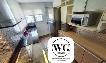 Imagem 2: Apartamento mobiliado com 03 quartos no Coral Gables
