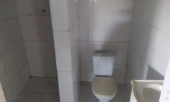 Imagem 6: Aluga-de Casa em Vila