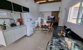 Imagem 7: Apto duplex venda sem condominio Vila Pinheirinho, Santo André