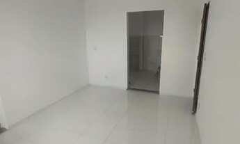 Imagem 6: Vendo apartamento no Residencial Sol Poente, ao lado do formosa augusto Montenegro