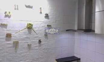 Imagem 6: EXCELENTE APARTAMENTO, FUNDOS, BEM SILENCIOSO!