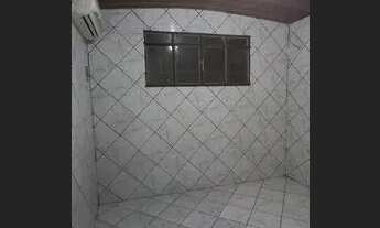 Imagem 3: Quarto no Pricuma