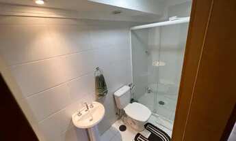 Imagem 2: Apartamento 3 dorms à venda Avenida Bento Gonçalves, Partenon - Porto Alegre