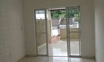 Imagem 2: Alugo casa Casa com 2 dormitórios