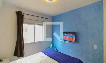 Imagem 6: Apartamento para Aluguel - Panamby, 1 Quarto, 24 m2