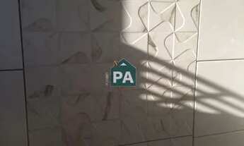 Imagem 6: Apartamento Residencial à venda, no Residencial Belvedere , Poços de Caldas -