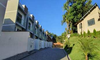 Imagem 5: São Francisco do Sul - RESIDENCIAL - Acaraí