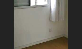 Imagem 7: Apartamento de 2 Dormitórios, 1 Vaga Condomínio Parque Santa Teresa