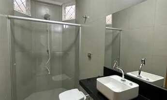 Imagem 7: Casa Residencial a Venda no Jardim Ângela rosa