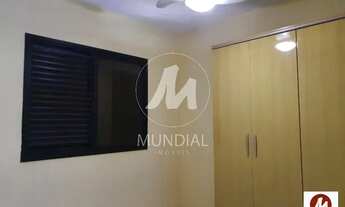 Imagem 6: Apartamento (tipo - padrao) 2 dormitórios, cozinha planejada, portaria 24 horas, elevador