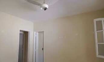 Imagem 5: Casa 3 quartos na Pontinha c quintal grande rua asfaltada acesso fácil à orla fácil Carta