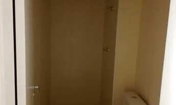 Imagem 6: Alugo apartamento 2 dorms