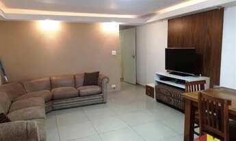 Imagem 5: Sobrado, Vila Formosa - São Paulo