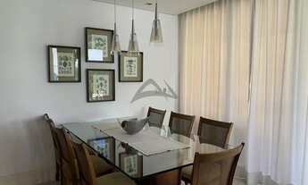 Imagem 6: Casa - Parque dos Resedás - Campinas