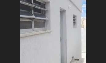 Imagem 4: CASA ASSOBRADADA - JARDIM PALMARES (ZONA SUL) - SP