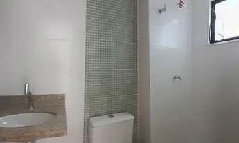 Imagem 4: Cód.: 8663 - Cobertura 2 quartos - São Mateus