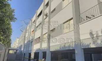 Imagem 3: Apartamento Padrão em São José do Rio Preto