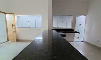 Imagem 3: Linda Casa 3/4 , Ac Financiamento !