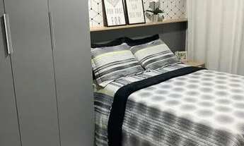 Imagem 7: Vendo Apartamento Central Park 58 metros quadrados com 2 quartos