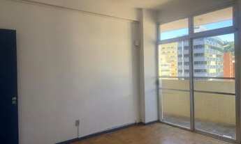 Imagem 6: Sala comercial para locação no centro de Florianópolis/SC