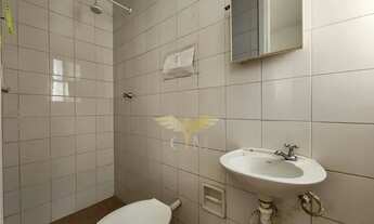 Imagem 7: Apartamento com 2 quartos sendo uma suíte, em 92m² com 1 vaga de garagem na Graça