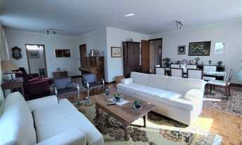 Imagem 7: Apartamento com 3 dorms, Vila Monumento, São Paulo - R$ 1.28 mi, Cod: 3652