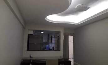 Imagem: Ótimo apartamento mobiliado na praia de