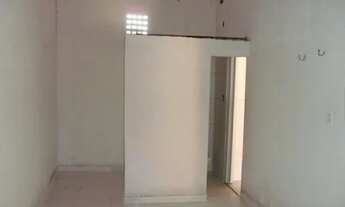 Imagem 5: Vendo Casa No Curió Proximo Da Lagoa Redonda 02 Quartos E Garagem. vistoriar