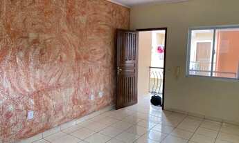 Imagem 4: APTO BAIRRO IPIRANGA