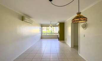 Imagem: Apartamento de 02 dormitórios no Edifício