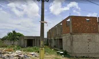 Imagem 3: Oportunidade de investimento