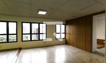 Imagem: Apartamento para Aluguel - Portal do Morumbi