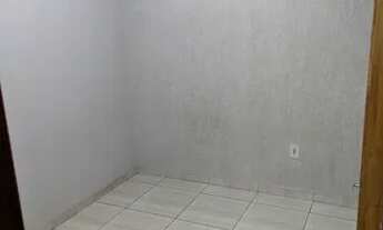 Imagem 6: Alugo apartamento 2 quartos guará!!!