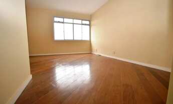 Imagem 2: Apartamento com 3 dormitórios à venda em Belo Horizonte