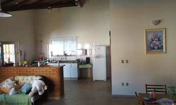 Imagem 5: Chácara venda Campinas