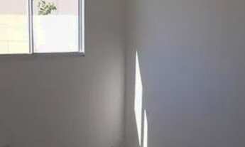 Imagem 6: Apartamento pra Locação