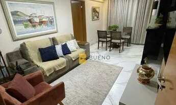 Imagem 6: APARTAMENTO - VENDA - Condomínio Garden Monta Líbano - Despraiado - Cuiabá/MT