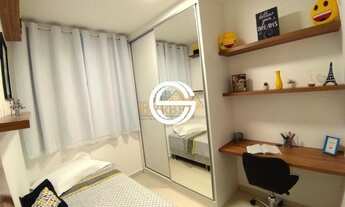 Imagem 3: Apartamento todo planejado em Condomínio em Artur Alvim, 2 dormitórios, 44 m Consulte out