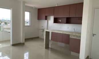 Imagem: APARTAMENTO À VENDA NO ROOSEVELT COM 3