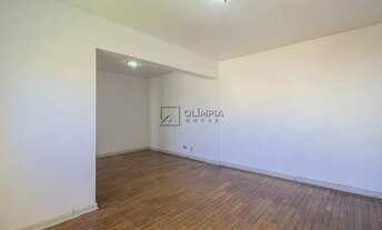 Imagem: Venda Apartamento 3 Dormitórios - 84 m²