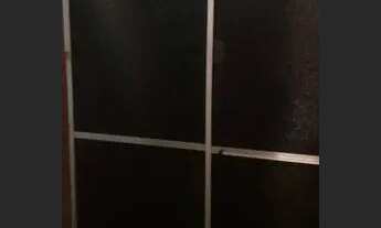 Imagem 7: Alugo casa 1 quarto em tomazinho, r$500,00