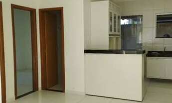 Imagem: Alugo apto de dois quartos Alto de Taperapuan