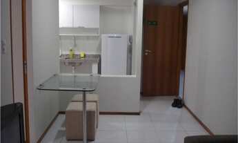 Imagem 6: ED Renover - Cruz das Almas Maceió