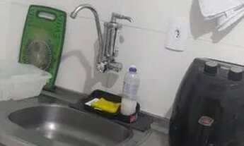 Imagem 6: Aluga-se kitnet / apartamento 1 quarto/ casa