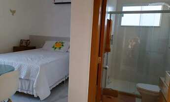 Imagem 6: CASA PARA VENDA NO TERRAS ALPHAVILLE-CAMAÇARI